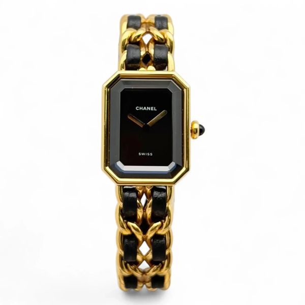 Chanel Premiere H0001